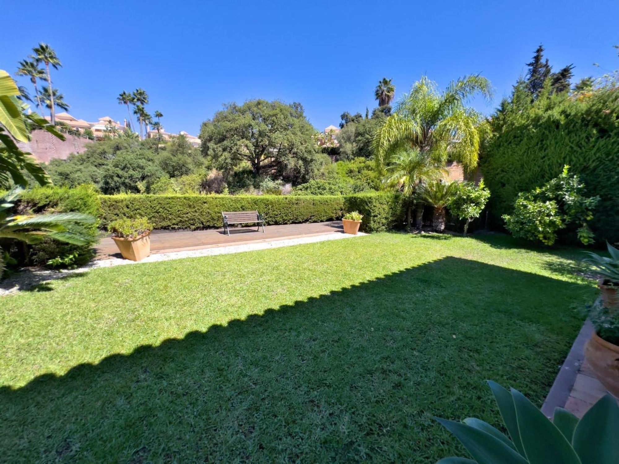 Ferienhaus Adosada En Santa Clara